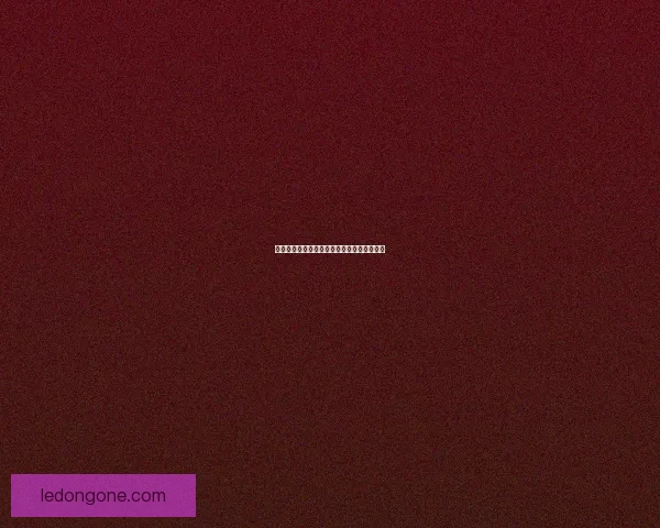 乐动体育如何通过创新模式实现盈利并吸引投资者关注