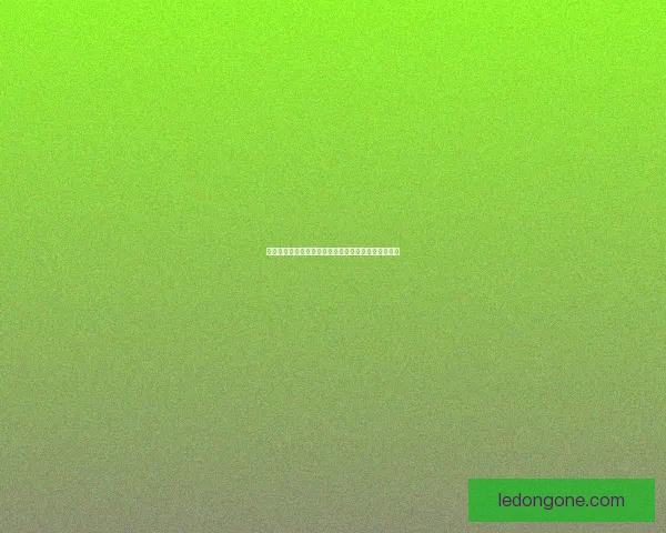 乐动体育如何通过创新模式实现盈利并吸引投资者关注