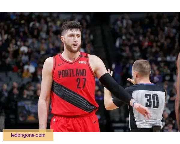 凯肖恩乔治左肘韧带撕裂伤势严重 奇才宣布赛季报销